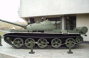 T-62