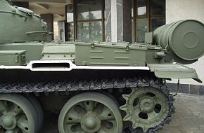 T-62