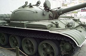 T-62