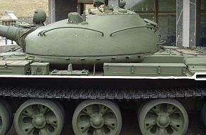 T-62