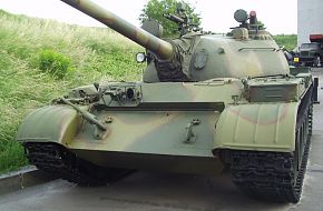 T-54