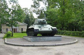 T-34-76