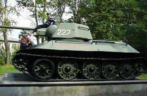 T-34-76