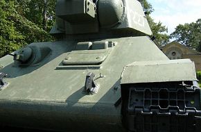 T-34-76