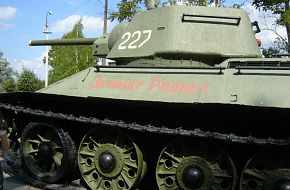 T-34-76