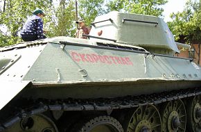 T-34-76