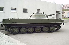 PT-76