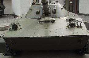 PT-76