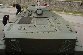 PT-76