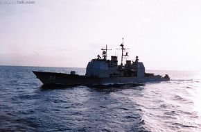 USS_MOBILE_BAY