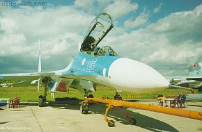 Su-30MKI MAKS-99.jpg
