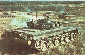 T-72