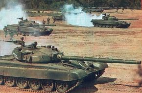 T-72