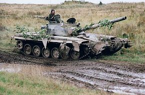 T-72