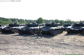 T-72