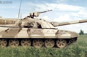 T-72-120