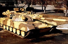 T-72-120