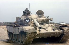 T-72