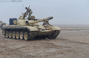 T-72