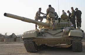 T-72