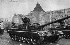 T-72A