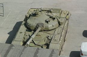 T-72A