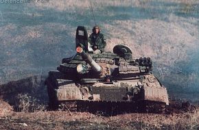 T-72AV