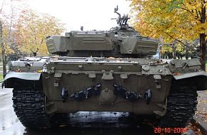 T-72B