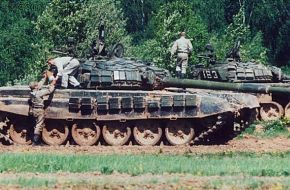 T-72B