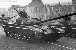 T-72B1