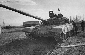 T-72B1