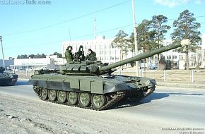 T-72BA