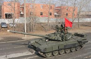 T-72BA