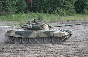 T-72M1M