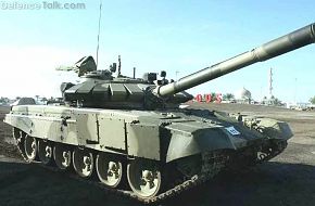 T-72M1M