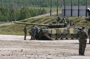 T-72M1M