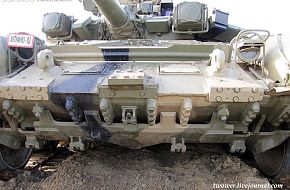 T-90A