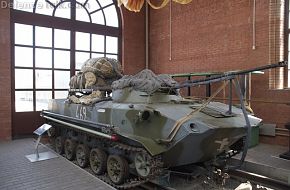 BMD-2