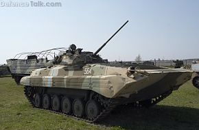 BMP-2