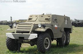 BTR-152