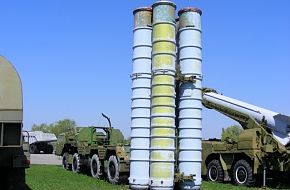 S-300