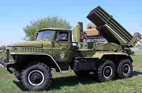 BM-21