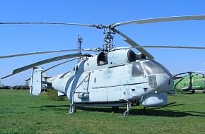 Ka-27