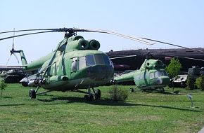 Mi-8