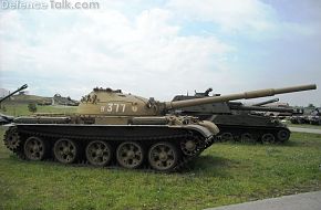 T-62