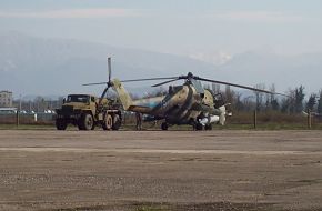 Mi-24 7th MilBase