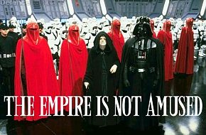 Empire