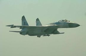 Su-27