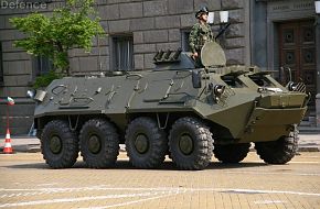 BTR-60