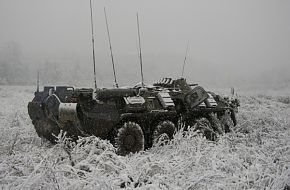 BTR-80